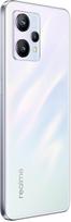 snapdragon 8 - Realme 9 5G 128GB Stargaze White (Baltas) - 3 nuotrauka