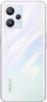 snapdragon 8 - Realme 9 5G 128GB Stargaze White (Baltas) - 7 nuotrauka