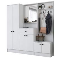 Kalune Design Salės stovas M3 - 1559