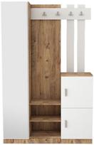 Kalune Design Salės stovas DD7 - AW