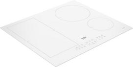 kaitlente bek - Beko HII64200FMTW - 3 nuotrauka