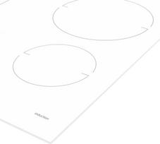 kaitlente bek - Beko HII64200FMTW - 6 nuotrauka