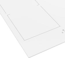 kaitlente bek - Beko HII64200FMTW - 5 nuotrauka