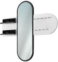 Kalune Design Salės stovas P3 - 1769