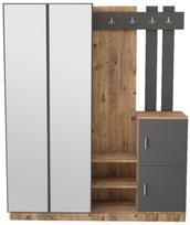 Kalune Design Salės stovas DD8 - AA