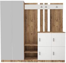 Kalune Design Salės stovas DD9 - AW