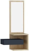 Kalune Design Salės stovas Stella
