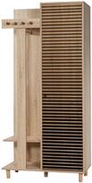 Kalune Design Salės stovas Garmanto 90 - 220
