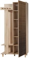 kabykla stovas - Kalune Design Salės stovas Garmanto 90 - 220 - 2 nuotrauka