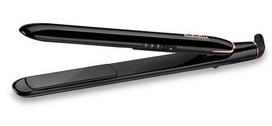 babyliss plauku tiesintuvai - BaByliss ST255E - 2 nuotrauka