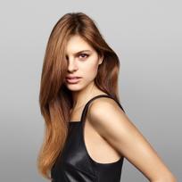 babyliss plauku tiesintuvai - BaByliss ST255E - 5 nuotrauka