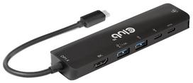 CLUB 3D CSV-1596