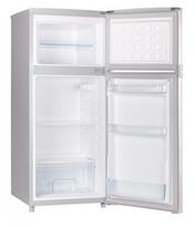 125 - MPM-125-CZ-11H - 2 nuotrauka