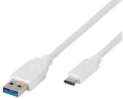 usb data cable - VIVANCO 39452 - 1 nuotrauka