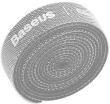 velcro laidu - BASEUS ACMGT-F0G - 1 nuotrauka