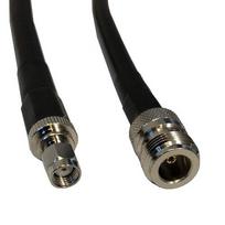 LoRaWAN TV990696