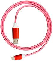 led usb laidas - Platinet 45741 - 1 nuotrauka