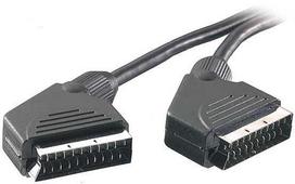 3m hdmi kabelis - VIVANCO 19360 - 1 nuotrauka
