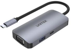 UNITEK D1051A