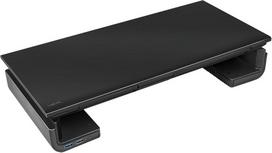 LOGILINK BP0141