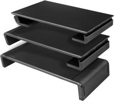 laidu laikikliai - LOGILINK BP0141 - 2 nuotrauka