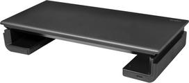 laidu laikikliai - LOGILINK BP0141 - 5 nuotrauka