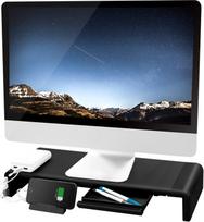 laidu laikikliai - LOGILINK BP0141 - 8 nuotrauka