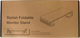 laidu laikikliai - LOGILINK BP0141 - 9 nuotrauka