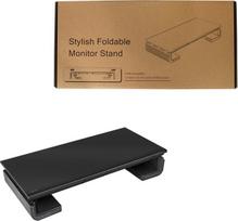 laidu laikikliai - LOGILINK BP0141 - 10 nuotrauka