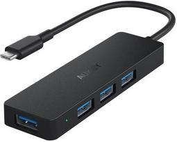 AUKEY CB-C64