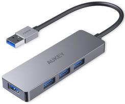 AUKEY CB-H36