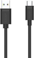 UNITEK C14103BK-1.5M