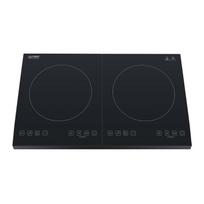 elektriniu stalu - FIRST FA-5095-4 - 2 nuotrauka