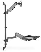 monitoriaus laidas - ASSMANN DA-90372 - 1 nuotrauka