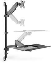monitoriaus laidas - ASSMANN DA-90372 - 2 nuotrauka