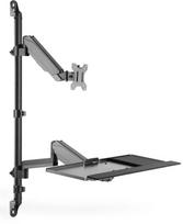monitoriaus laidas - ASSMANN DA-90372 - 3 nuotrauka