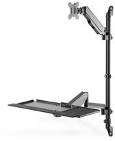 monitoriaus laidas - ASSMANN DA-90372 - 4 nuotrauka