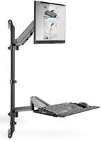 monitoriaus laidas - ASSMANN DA-90372 - 5 nuotrauka
