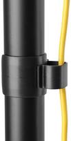 monitoriaus laidas - ASSMANN DA-90372 - 6 nuotrauka