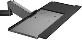 monitoriaus laidas - ASSMANN DA-90372 - 7 nuotrauka