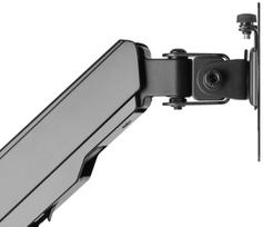 monitoriaus laidas - ASSMANN DA-90372 - 10 nuotrauka