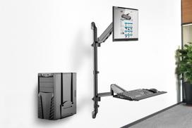 monitoriaus laidas - ASSMANN DA-90372 - 12 nuotrauka