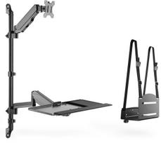 monitoriaus laidas - ASSMANN DA-90372 - 13 nuotrauka