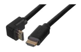 hdmi kampinis - UNITEK Y-C1009 - 1 nuotrauka