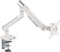 monitoriaus laidas - ART RAMM L-19GD - 2 nuotrauka