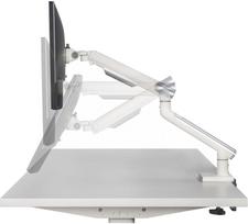 monitoriaus laidas - ART RAMM L-19GD - 3 nuotrauka