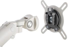 monitoriaus laidas - ART RAMM L-19GD - 5 nuotrauka