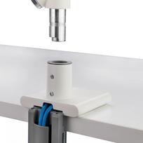 monitoriaus laidas - ART RAMM L-19GD - 7 nuotrauka