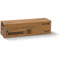 xerox drum - Xerox 013R00660 Cyan - 1 nuotrauka