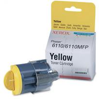 Xerox 106R01273 Yellow